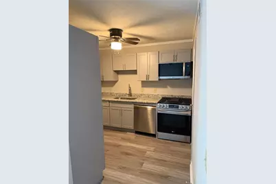 2290 Salt Spring Place, Austell, GA 30168 - Photo 6