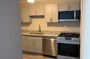 2290 Salt Spring Pl, Austell, GA 30168 - Photo 6