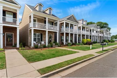 46 Park Circle, Cartersville, GA 30120 - Photo 42