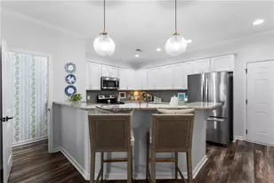 46 Park Cir, Cartersville, GA 30120 - Photo 20