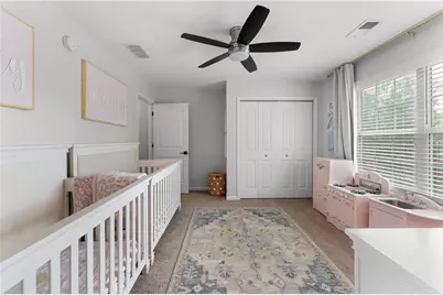 46 Park Circle, Cartersville, GA 30120 - Photo 40