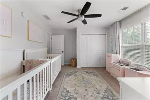 46 Park Cir, Cartersville, GA 30120 - Photo 40