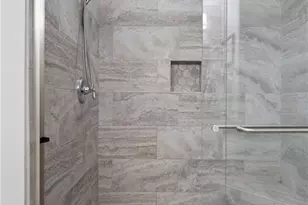 46 Park Cir, Cartersville, GA 30120 - Photo 26