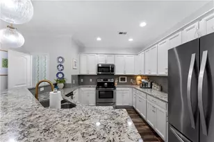 46 Park Cir, Cartersville, GA 30120 - Photo 14