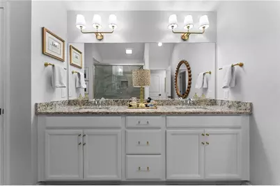 46 Park Circle, Cartersville, GA 30120 - Photo 28