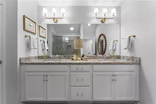 46 Park Cir, Cartersville, GA 30120 - Photo 28