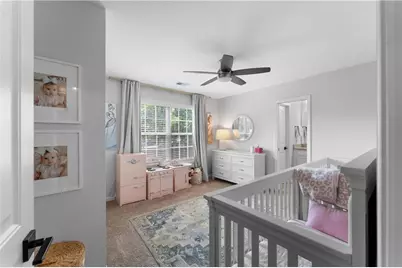 46 Park Circle, Cartersville, GA 30120 - Photo 38