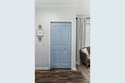 46 Park Circle, Cartersville, GA 30120 - Photo 18
