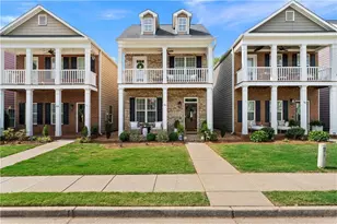 46 Park Cir, Cartersville, GA 30120 - Photo 1