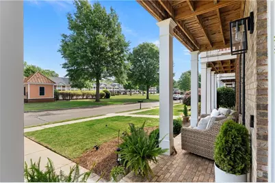 46 Park Circle, Cartersville, GA 30120 - Photo 4