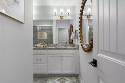 46 Park Circle, Cartersville, GA 30120 - Photo 24