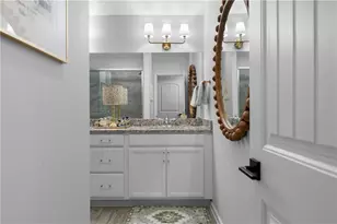 46 Park Cir, Cartersville, GA 30120 - Photo 24
