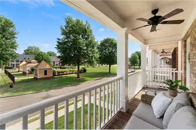 46 Park Circle, Cartersville, GA 30120 - Photo 34