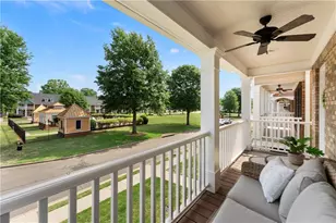 46 Park Cir, Cartersville, GA 30120 - Photo 34