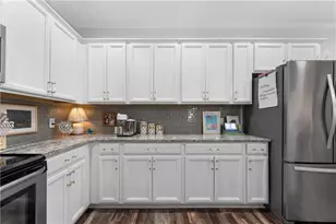 46 Park Cir, Cartersville, GA 30120 - Photo 16