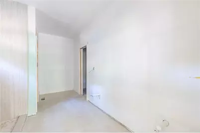 953 Ormewood Avenue SE, Atlanta, GA 30316 - Photo 10