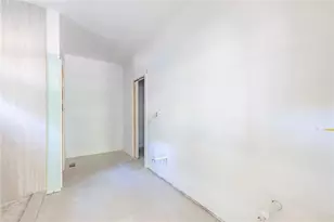 953 Ormewood Ave SE, Atlanta, GA 30316 - Photo 10
