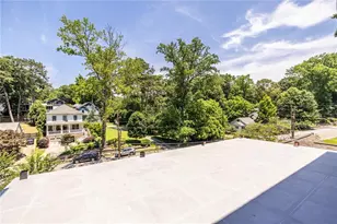 953 Ormewood Ave SE, Atlanta, GA 30316 - Photo 14