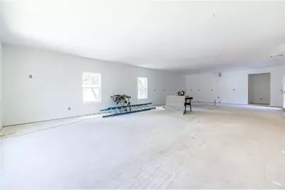 953 Ormewood Avenue SE, Atlanta, GA 30316 - Photo 6