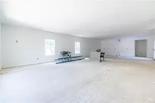 953 Ormewood Ave SE, Atlanta, GA 30316 - Photo 6