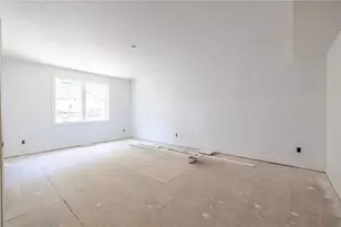 953 Ormewood Ave SE, Atlanta, GA 30316 - Photo 24