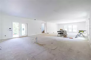 953 Ormewood Ave SE, Atlanta, GA 30316 - Photo 4