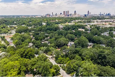 953 Ormewood Avenue SE, Atlanta, GA 30316 - Photo 30