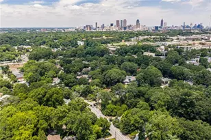 953 Ormewood Ave SE, Atlanta, GA 30316 - Photo 30