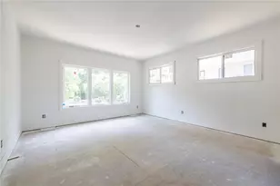 953 Ormewood Ave SE, Atlanta, GA 30316 - Photo 8
