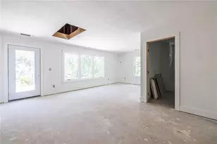 953 Ormewood Ave SE, Atlanta, GA 30316 - Photo 12