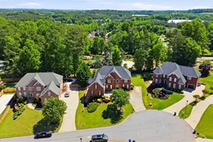 1121 Hiddenbrook Ln, Suwanee, GA 30024 - Photo 32