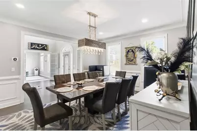 1121 Hiddenbrook Lane, Suwanee, GA 30024 - Photo 10