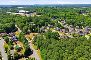 1121 Hiddenbrook Ln, Suwanee, GA 30024 - Photo 34