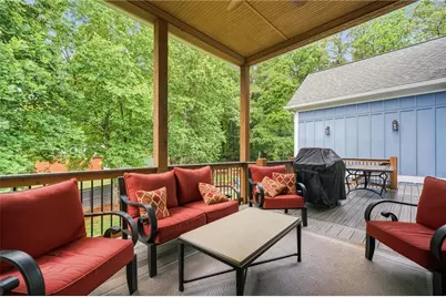 170 Farm Gate Drive, Woodstock, GA 30188 - Photo 50
