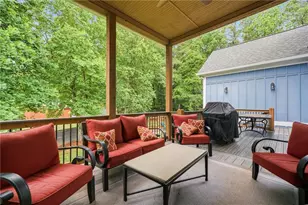 170 Farm Gate Dr, Woodstock, GA 30188 - Photo 56
