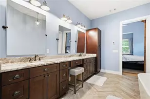 170 Farm Gate Dr, Woodstock, GA 30188 - Photo 42
