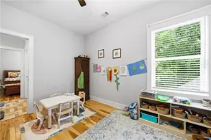 170 Farm Gate Dr, Woodstock, GA 30188 - Photo 50