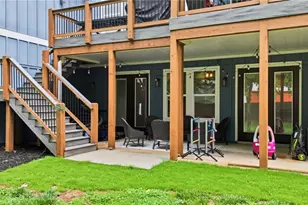 170 Farm Gate Dr, Woodstock, GA 30188 - Photo 88