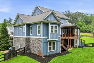 170 Farm Gate Dr, Woodstock, GA 30188 - Photo 52