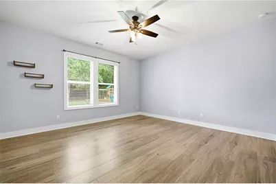170 Farm Gate Drive, Woodstock, GA 30188 - Photo 44