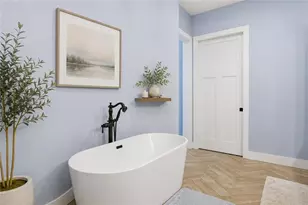 170 Farm Gate Dr, Woodstock, GA 30188 - Photo 18