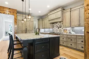 170 Farm Gate Dr, Woodstock, GA 30188 - Photo 22