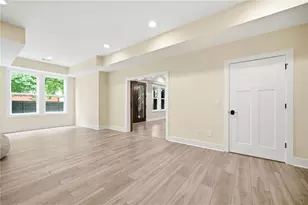 170 Farm Gate Dr, Woodstock, GA 30188 - Photo 64