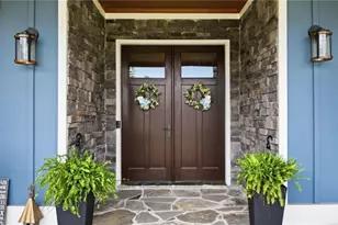 170 Farm Gate Dr, Woodstock, GA 30188 - Photo 4