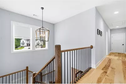 170 Farm Gate Drive, Woodstock, GA 30188 - Photo 24