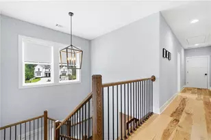 170 Farm Gate Dr, Woodstock, GA 30188 - Photo 24