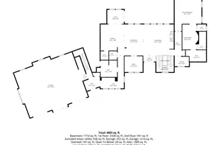 170 Farm Gate Dr, Woodstock, GA 30188 - Photo 58