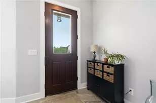 170 Farm Gate Dr, Woodstock, GA 30188 - Photo 30