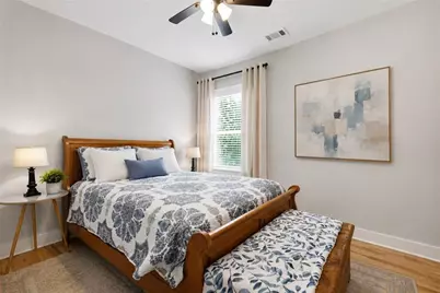 170 Farm Gate Drive, Woodstock, GA 30188 - Photo 26