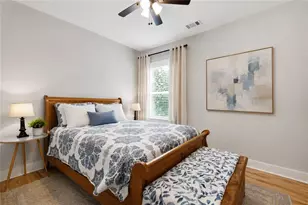 170 Farm Gate Dr, Woodstock, GA 30188 - Photo 26